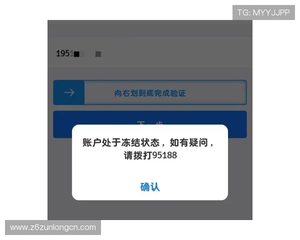 尊龙登录常见问题汇总，解决登录异常、账号冻结等多种用户疑难问题