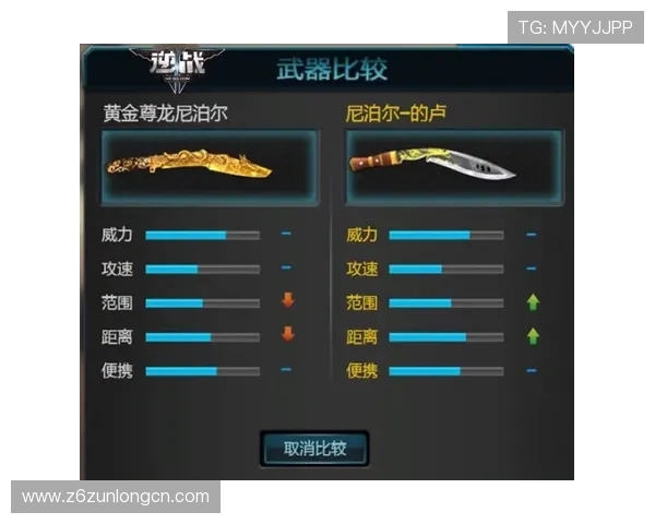 熟悉尊龙凯时网页版的注册流程，享受更多游戏乐趣