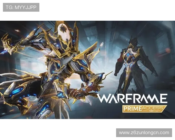 杏鑫娱乐下载平台最新安全保障措施全面解析助你轻松畅玩游戏