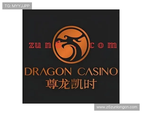 深入分析尊龙凯时官方首页的特色服务和优势