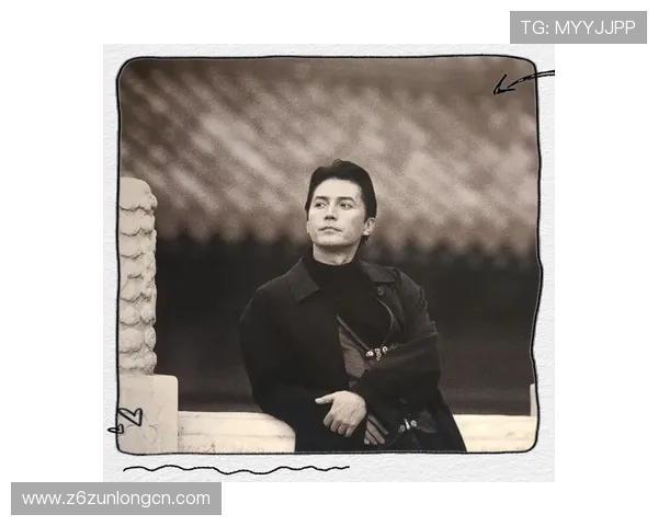 让我们一起在尊龙网页上畅游，收获快乐和惊喜