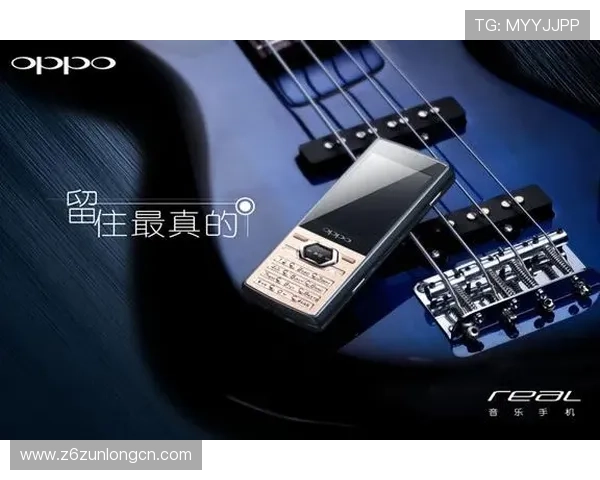 长8娱乐活力不断创新，提供丰富的优惠活动和优质的客户服务满足用户期待