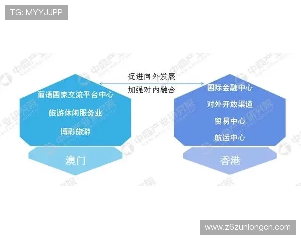 凯时KS电竞在行业中的竞争优势与未来发展趋势全面解读