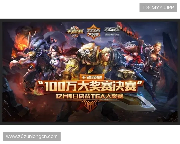 凯时真人国际如何选择正规平台确保游戏公平与资金安全