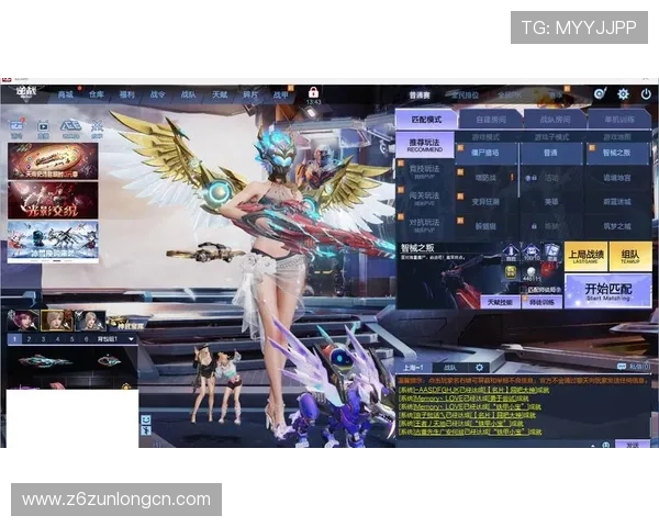 尊龙凯时手机网页版游戏界面优化提升用户体验的实用技巧 尊龙凯时手机网页版游戏界面优化提升用户体验的实用技巧