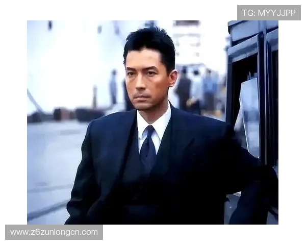尊龙时凯人生就是赢下载让你轻松掌握赢在生活中的关键技巧与资源获取