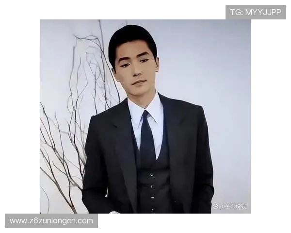 人生就是搏尊龙:如何在竞争中实现自我价值的最大化 人生就是搏尊龙:如何在竞争中实现自我价值的最大化