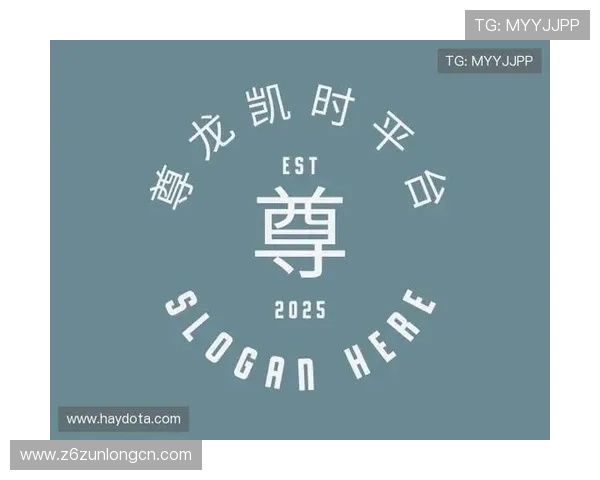 凯时尊龙最新网站安全可靠,提供多种便捷的支付方式和快速提款服务,保障玩家资金安全 凯时尊龙最新网站安全可靠,提供多种便捷的支付方式和快速提款服务,保障玩家资金安全