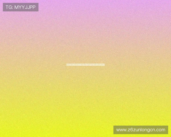新西兰对比利时世界杯赛程下载及比赛时间安排最新更新版本