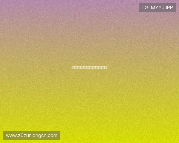 凯时集团娱乐平台聚焦世界杯明星球员表现与赛场风采 凯时集团娱乐平台聚焦世界杯明星球员表现与赛场风采