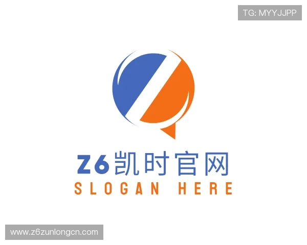 关于z6凯时官网