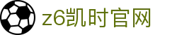 z6凯时官网|尊龙国际登录 - (中国)台湾省z6凯时官网集团欢迎您